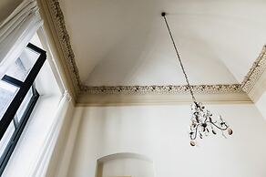 Grimaldi 8 Apartment by Wonderful Italy