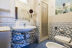 Grimaldi 8 Apartment by Wonderful Italy