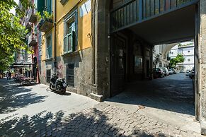 Apartment in the Heart of Nightlife by Wonderful Italy