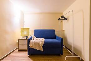 Apartment in the Heart of Nightlife by Wonderful Italy