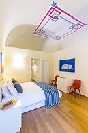 Apartment in the Heart of Nightlife by Wonderful Italy