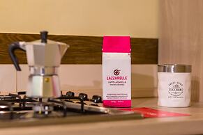 Apartment in the Heart of Nightlife by Wonderful Italy