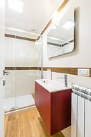 Apartment in the Heart of Nightlife by Wonderful Italy