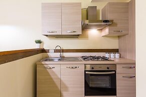 Apartment in the Heart of Nightlife by Wonderful Italy