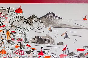 Apartment in the Heart of Nightlife by Wonderful Italy