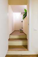 Apartment in the Heart of Nightlife by Wonderful Italy