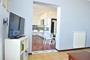 Terrazza sul Castello Ursino by Wonderful Italy