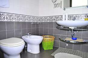 Terrazza sul Castello Ursino by Wonderful Italy