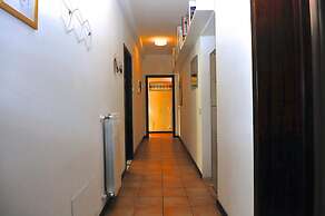 Terrazza sul Castello Ursino by Wonderful Italy