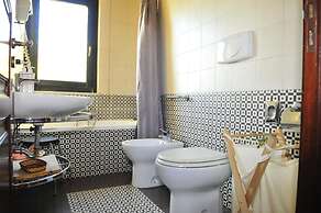 Terrazza sul Castello Ursino by Wonderful Italy