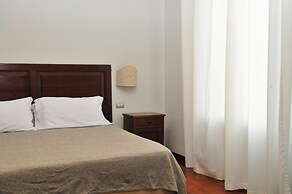 Terrazza sul Castello Ursino by Wonderful Italy