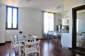 Terrazza sul Castello Ursino by Wonderful Italy