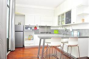 Terrazza sul Castello Ursino by Wonderful Italy