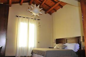 Terrazza sul Castello Ursino by Wonderful Italy