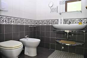 Terrazza sul Castello Ursino by Wonderful Italy