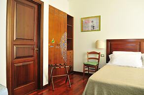 Terrazza sul Castello Ursino by Wonderful Italy