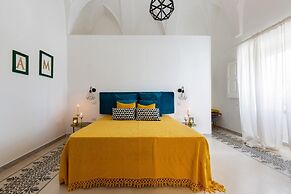Villa Thea Charming Houses - Duchessa by Wonderful Italy