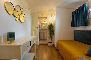 Villa Thea Charming Houses - Duchessa by Wonderful Italy