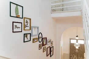 Villa Thea Charming Houses - Duchessa by Wonderful Italy