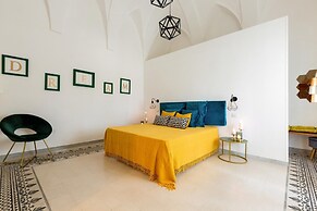 Villa Thea Charming Houses - Duchessa by Wonderful Italy