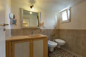 Villa Thea Charming Houses - Duchessa by Wonderful Italy