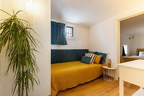 Villa Thea Charming Houses - Duchessa by Wonderful Italy