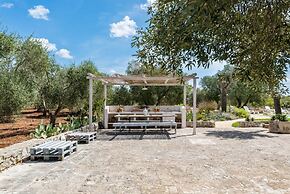 Villa Thea Charming Houses - Duchessa by Wonderful Italy