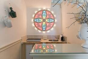 Villa Thea Charming Houses - Duchessa by Wonderful Italy