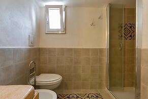 Villa Thea Charming Houses - Duchessa by Wonderful Italy