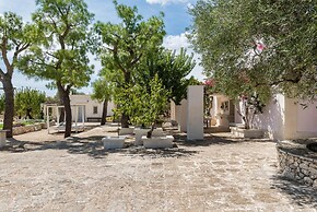 Villa Thea Charming Houses - Duchessa by Wonderful Italy