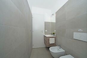 San Sivino 42 con Piscina by Wonderful Italy