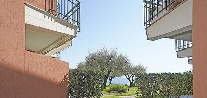 San Sivino 42 con Piscina by Wonderful Italy