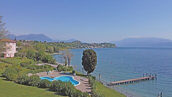 San Sivino 42 con Piscina by Wonderful Italy