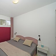 San Sivino 42 con Piscina by Wonderful Italy