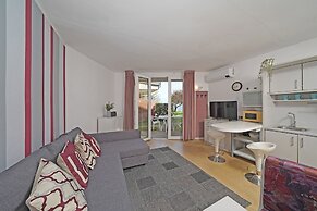 San Sivino 42 con Piscina by Wonderful Italy