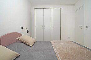 San Sivino 42 con Piscina by Wonderful Italy