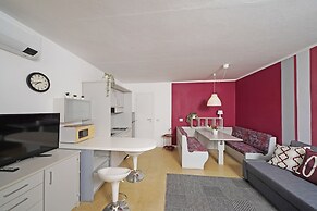 San Sivino 42 con Piscina by Wonderful Italy