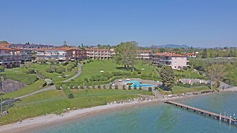 San Sivino 42 con Piscina by Wonderful Italy