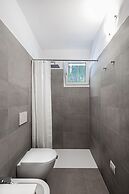 San Sivino 42 con Piscina by Wonderful Italy