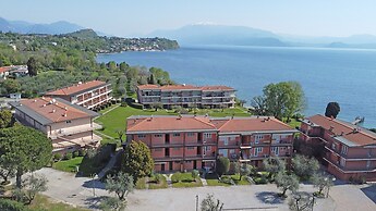 San Sivino 42 con Piscina by Wonderful Italy