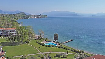 San Sivino 42 con Piscina by Wonderful Italy