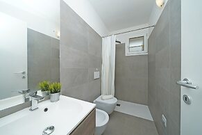 San Sivino 42 con Piscina by Wonderful Italy