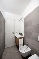 San Sivino 42 con Piscina by Wonderful Italy