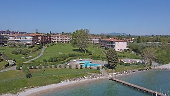 San Sivino 42 con Piscina by Wonderful Italy