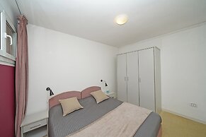 San Sivino 42 con Piscina by Wonderful Italy