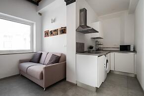 San Michele Apartments - Ferrum by Wonderful Italy