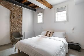 San Michele Apartments - Ferrum by Wonderful Italy