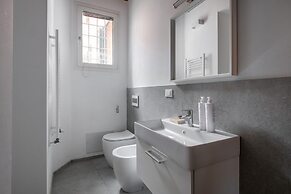 San Michele Apartments - Ferrum by Wonderful Italy