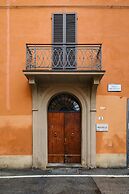 San Michele Apartments - Ferrum by Wonderful Italy