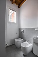 San Michele Apartments - Ferrum by Wonderful Italy